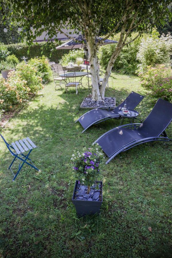 Appartement Lapreski, Spacieux, Proche Lac D'Annecy, Randonnees Montagne 通内 外观 照片