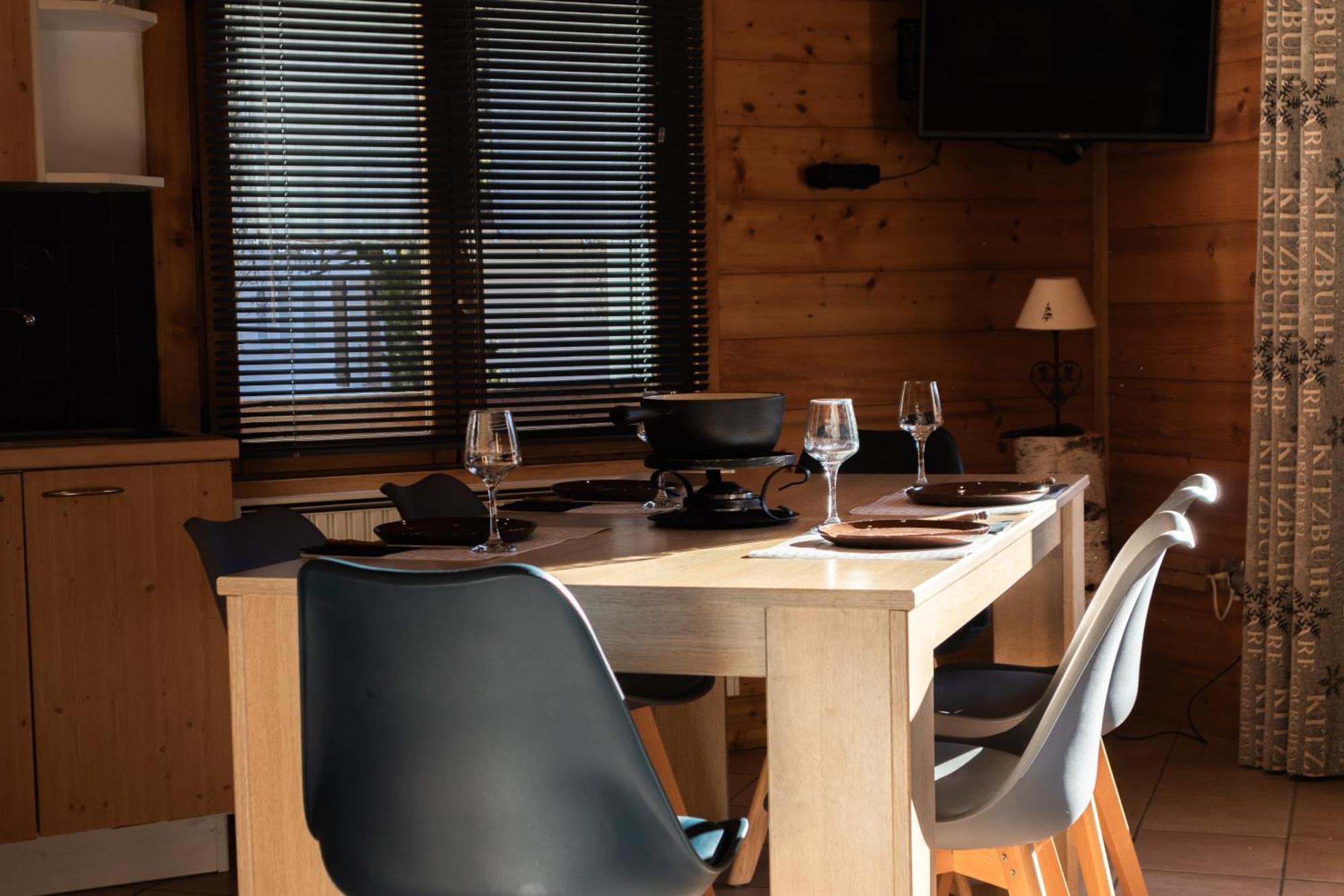 Appartement Lapreski, Spacieux, Proche Lac D'Annecy, Randonnees Montagne 通内 外观 照片